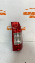 Mercedes Sprinter sağ stop lambası  2002-2005