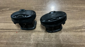 Oto Çıkma Parça / Ford / Focus / Göğüslük & Torpido / Difüzör / Çıkma Parça 