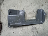Oto Çıkma Parça / Renault / R 19 / Göğüslük & Torpido / Torpido Gözü / Çıkma Parça 