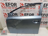 Oto Çıkma Parça / Toyota / Auris / Kaporta & Karoser / Sol Ön Kapı / Çıkma Parça 