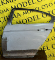 VOLKSWAGEN PASSAT SOL ARKA KAPI
