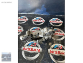 2014-2020 Nissan Qashqai Gaz Kelebeği 161a03415r