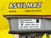 Oto Çıkma Parça / Audi / A4 / Far & Stop / Sağ Arka Stop / Çıkma Parça 