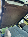 Oto Çıkma Parça / Renault / R 11 / Koltuk & Döşeme / Tavan Döşemesi / Çıkma Parça 