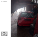 Oto Çıkma Parça / Volkswagen / Polo / Kaporta & Karoser / Kasa / Kupa / Çıkma Parça 