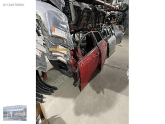 Oto Çıkma Parça / Opel / Insignia / Kaporta & Karoser / Sağ Ön Kapı / Çıkma Parça 