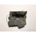 Ford Fiesta 1.3 Motor Beyni SIM21 S118763003C 2S6A-12A650-ZB