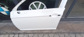 Oto Çıkma Parça / Volkswagen / Passat / Kaporta & Karoser / Sol Ön Kapı / Çıkma Parça 