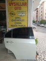 Oto Çıkma Parça / Chevrolet / Epica / Kaporta & Karoser / Sağ Arka Kapı / Çıkma Parça 