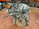 HONDA CİVİC MOTOR VTEC 1.6 BENZİNLİ D16Y8 1995-2000