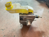 Oto Çıkma Parça / Fiat / 500 / ABS / ABS Beyni / Çıkma Parça 