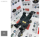 Oto Çıkma Parça / Mercedes / GLA / Beyin / Motor Beyni / Çıkma Parça 