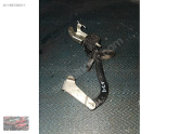 FİAT DUCATO JUMPER BOXER KAPI GERGİSİ