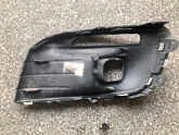 Oto Çıkma Parça / Citroen / C-elysee / Tampon / Sis Farı Çerçevesi / Çıkma Parça 