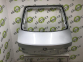 Oto Çıkma Parça / Skoda / Superb / Kaporta & Karoser / Bagaj Kapağı / Çıkma Parça 