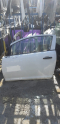 OPEL CORSA D SOL KAPI TEK KAPI GÜÇMANLAR
