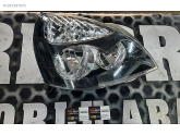 RENAULT CLİO SYMBOL SAĞ FAR