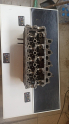 Oto Çıkma Parça / Volkswagen / Passat / Motor / Külbütör Kapağı / Çıkma Parça 