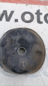 Oto Çıkma Parça / Opel / Corsa / Direksiyon / Direksiyon Mili / Çıkma Parça 
