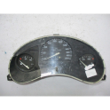 Opel Corsa Kilometre Saati Gösterge Paneli 90533933NC 09051109901