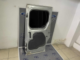 Oto Çıkma Parça / Ford / Transit Connect / Kaporta & Karoser / Sağ Ön Kapı / Çıkma Parça 