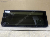 Oto Çıkma Parça  / Bmw / X5 / Sunroof / Çıkma Parça 