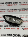 Oto Çıkma Parça / Ford / Ecosport / Far & Stop / Sağ Ön Far / Çıkma Parça 