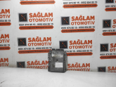FORD TRANSİT 2.4 TDCİ ÇIKMA MOTOR BEYNİ OEM; 6C11-12A650-AL