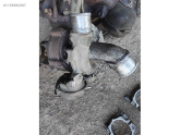 Oto Çıkma Parça / Toyota / Corolla / Motor / Turbo / Çıkma Parça 