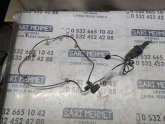 Oto Çıkma Parça / Opel / Astra / Elektrik / Elektrik Tesisatı / Çıkma Parça 