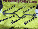 Oto Çıkma Parça / Renault / Latitude / Alt Takım / Viraj Demiri / Çıkma Parça 