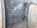 Oto Çıkma Parça / Bmw / 3 Serisi / Tampon / Tampon Braketi / Çıkma Parça 