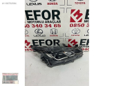 TOYOTA COROLLA SAĞ FAR ÇIKMA ORJİNAL YEDEK PARÇA 19-24 EF