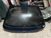 Oto Çıkma Parça / Peugeot / 206 / Koltuk & Döşeme / Bagaj Döşemesi / Çıkma Parça 
