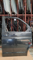 Oto Çıkma Parça / Volkswagen / Transporter / Kaporta & Karoser / Sağ Ön Kapı / Çıkma Parça 