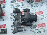Oto Çıkma Parça / Bmw / 3 Serisi / Motor / Turbo / Çıkma Parça 
