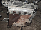 Oto Çıkma Parça / Renault / Clio / Motor / Motor (komple) / Çıkma Parça 