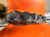 Oto Çıkma Parça / Volkswagen / Polo / Far & Stop / Sağ Ön Far / Çıkma Parça 