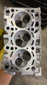 Oto Çıkma Parça / Chevrolet / Spark / Motor / Silindir Kapağı / Sıfır Parça 