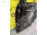Oto Çıkma Parça / Opel / Mokka / Kaporta & Karoser / Sağ Arka Kapı / Çıkma Parça 
