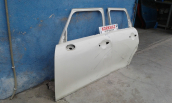 Oto Çıkma Parça / Mini / Cooper / Kaporta & Karoser / Sol Arka Kapı / Çıkma Parça 