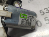 Oto Çıkma Parça / Peugeot / Partner / Oto Cam / Silecek Motoru / Sıfır Parça 
