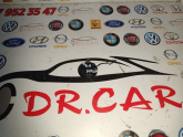 Oto Çıkma Parça / Volkswagen / Passat / Tampon / Çeki Demir Kapağı / Çıkma Parça 