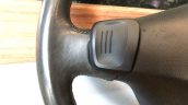 Oto Çıkma Parça / Volkswagen / Golf / Direksiyon / Direksiyon Simidi / Çıkma Parça 