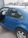 Oto Çıkma Parça / Volkswagen / Bora / Kaporta & Karoser / Sol Ön Kapı / Çıkma Parça 