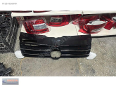 Oto Çıkma Parça / Volkswagen / Transporter / Kaporta & Karoser / Panjur / Sıfır Parça 