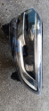 Oto Çıkma Parça / Renault / Kadjar / Far & Stop / Sol Ön Far / Çıkma Parça 