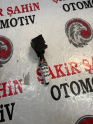 FORD CONNECT AYNA SINYALI ÇIKMA YEDEK PARÇA