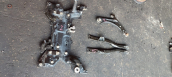 Oto Çıkma Parça / Ford / Focus / Alt Takım / Travers / Çıkma Parça 