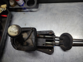 Oto Çıkma Parça / Peugeot / 307 / Vites / Vites Mekanizması / Çıkma Parça 